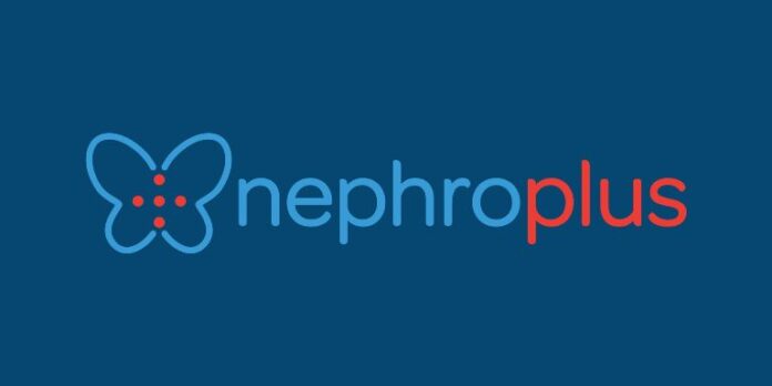 NephroPlus solidifies presence in Philippines with the acquisition of Renal Therapy Solutions Inc. (RTSI)